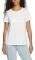 T-SHIRT GUESS AGATA W3RI16K46D1 ����� (M)