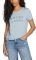T-SHIRT GUESS AGATA W3RI16K46D1  (M)