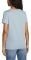 T-SHIRT GUESS AGATA W3RI16K46D1  (M)