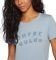 T-SHIRT GUESS AGATA W3RI16K46D1  (M)