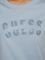 T-SHIRT GUESS AGATA W3RI16K46D1  (M)