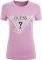 T-SHIRT GUESS ALVA W3RI18J1314 ��� (L)