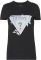 T-SHIRT GUESS ALVA W3RI18J1314 ����� (M)