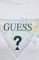 T-SHIRT GUESS ALVA W3RI18J1314  (S)