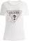 T-SHIRT GUESS ALVA W3RI18J1314 ����� (XL)