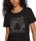 T-SHIRT GUESS LOGO TIGER EASY W3RI21K9SN1  (L)