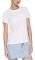 T-SHIRT GUESS AURELIA W3RI26JA914 ������� ���...