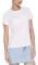 T-SHIRT GUESS AURELIA W3RI26JA914  ...