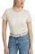 T-SHIRT GUESS AURELIA W3RI26JA914 ΜΠΕΖ
