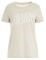 T-SHIRT GUESS AURELIA W3RI26JA914 ΜΠΕΖ (S)