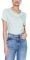T-SHIRT GUESS BENITA W3RI27JA914  ...