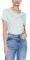 T-SHIRT GUESS BENITA W3RI27JA914 ������� ����...
