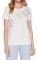 T-SHIRT GUESS BENITA W3RI27JA914 ΑΝΟΙΧΤΟ ΡΟΖ