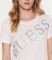 T-SHIRT GUESS BENITA W3RI27JA914   (S)