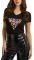 T-SHIRT GUESS AMALIA W3RI59J1314  (L)