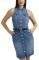 ������ GUESS STACIE LONG JEAN W3RK07D4CN3 ���...