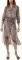 ������ GUESS LAMA W3RK18WDW52 ANIMAL PRINT ��������� (L)