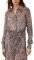 ������ GUESS LAMA W3RK18WDW52 ANIMAL PRINT ��������� (L)