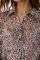 ������ GUESS LAMA W3RK18WDW52 ANIMAL PRINT ��������� (L)