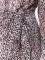 ������ GUESS LAMA W3RK18WDW52 ANIMAL PRINT ��������� (L)