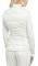 ΜΠΟΥΦΑΝ ΑΜΑΝΙΚΟ GUESS GINGER ΔΙΠΛΗΣ ΟΨΗΣ W3RN53WF5C2 ΛΕΥΚΟ (L) ΜΠΟΥΦΑΝ ΑΜΑΝΙΚΟ GUESS GINGER ΔΙΠΛΗΣ ΟΨΗΣ W3RN53WF5C2 ΛΕΥΚΟ (L)