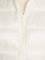 ΜΠΟΥΦΑΝ ΑΜΑΝΙΚΟ GUESS GINGER ΔΙΠΛΗΣ ΟΨΗΣ W3RN53WF5C2 ΛΕΥΚΟ (L) ΜΠΟΥΦΑΝ ΑΜΑΝΙΚΟ GUESS GINGER ΔΙΠΛΗΣ ΟΨΗΣ W3RN53WF5C2 ΛΕΥΚΟ (L)