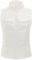 ΜΠΟΥΦΑΝ ΑΜΑΝΙΚΟ GUESS GINGER ΔΙΠΛΗΣ ΟΨΗΣ W3RN53WF5C2 ΛΕΥΚΟ (L) ΜΠΟΥΦΑΝ ΑΜΑΝΙΚΟ GUESS GINGER ΔΙΠΛΗΣ ΟΨΗΣ W3RN53WF5C2 ΛΕΥΚΟ (L)