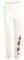 ΠΑΝΤΕΛΟΝΙ ΦΟΡΜΑΣ GUESS CORINE V3RB14K68I3 ΛΕΥΚΟ (L) ΠΑΝΤΕΛΟΝΙ ΦΟΡΜΑΣ GUESS CORINE V3RB14K68I3 ΛΕΥΚΟ (L)