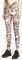  GUESS ADRIANNA ANIMALIER 4/4 V3RB22KBIL...