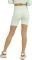  GUESS ELLA BIKER V3RD02MC04Y G-EMBOSSED MINT  (S)