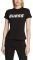 T-SHIRT GUESS ESTHER V3RI02I3Z14 
