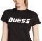 T-SHIRT GUESS ESTHER V3RI02I3Z14  (S)