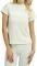 T-SHIRT GUESS ESTHER V3RI02I3Z14 MINT ...