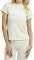 T-SHIRT GUESS ESTHER V3RI02I3Z14 MINT �������...