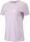 T-SHIRT GUESS CORINE V3RI04I3Z14 