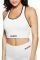 TOP GUESS ADRIANNA ACTIVE BRA V3RP00KBIL2 ...