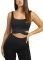 TOP GUESS DELICIA ACTIVE V3RP06MC04Z 