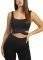 TOP GUESS DELICIA ACTIVE V3RP06MC04Z 