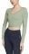   GUESS DANA V3RP10MC04Y G-...