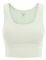 TOP GUESS NEW DANA ACTIVE V3RP19MC04Y G-EMBOSSED ΠΡΑΣΙΝΟ MINT (S)
