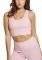 TOP GUESS NEW DANA ACTIVE V3RP19MC04Y G-EMBOSSED ΡΟΖ (M) TOP GUESS NEW DANA ACTIVE V3RP19MC04Y G-EMBOSSED ΡΟΖ (M)