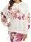 ������ GUESS CORINE FLORAL ALL OVER V3RQ07K68...