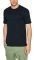 T-SHIRT GUESS ALPHY Z2YI11J1311   (...