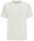 T-SHIRT GUESS ALPHY Z2YI11J1311  (XXL)