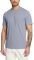 T-SHIRT GUESS HEDLEY Z2YI12JR06K  (XL)