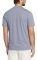T-SHIRT GUESS HEDLEY Z2YI12JR06K  (XL)