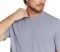 T-SHIRT GUESS HEDLEY Z2YI12JR06K  (XL)