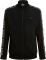    GUESS NEW ARLO Z2YQ12K6ZS1  (XL)