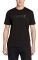 T-SHIRT GUESS ALGERNON Z3RI00J1314  (XL)