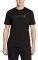 T-SHIRT GUESS ALGERNON Z3RI00J1314  (XL)